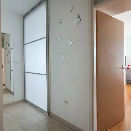 Apartman Sneki Apartamento